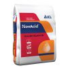 Phân bón NOVACID 12-4-36+3CaO+TE – NPK hòa tan ICL