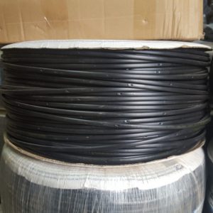 Dây nhỏ giọt quấn gốc LandLine/MicroDrip