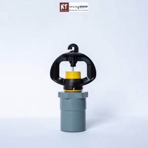 Vòi phun Gyronet 200L/h