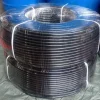 Ống nhựa mềm PE