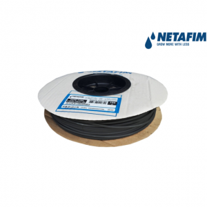 Ống 3*5mm Netafim