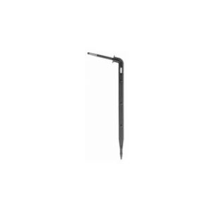 Đầu tưới cây nhỏ giọt mũi tên Arrow Dripper