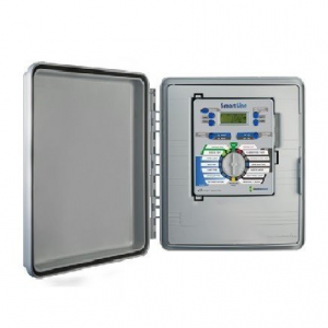 BỘ ĐIỀU KHIỂN TƯỚI SL4800
