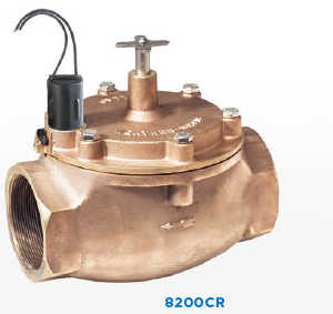 VAN ĐIỆN TỪ ĐỒNG 82000
