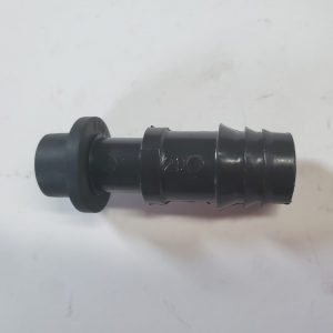 Đầu nối ống PVC ra ống nhựa mềm PE